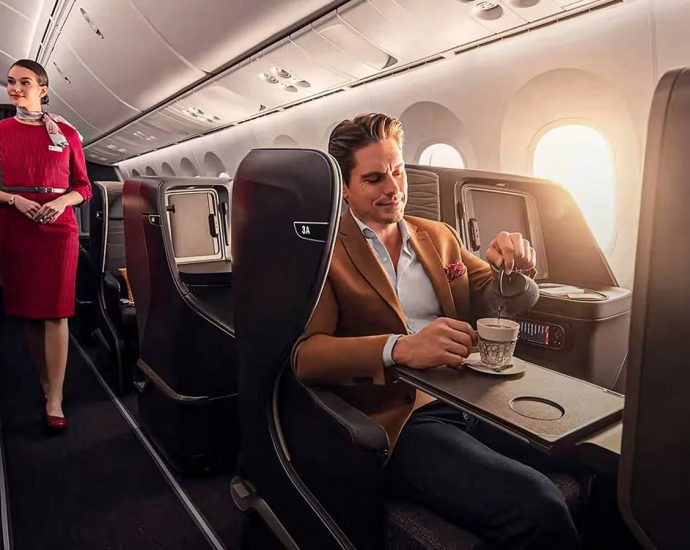 why-turkish-airlines-is-changing-its-long-haul-cabin-strategy