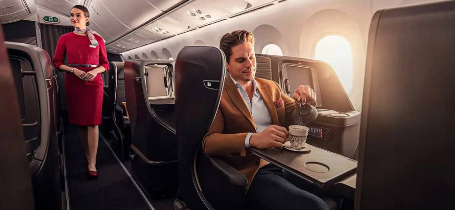 why-turkish-airlines-is-changing-its-long-haul-cabin-strategy