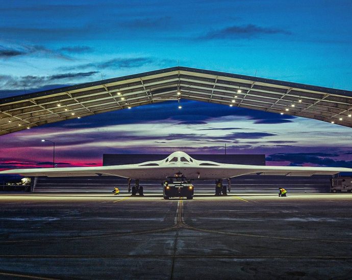 how-the-b-21-raider-is-designed-to-cost-less-to-operate-than-the-b-2-spirit