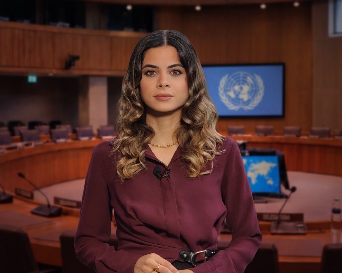 who-actually-has-power-at-the-united-nations?
