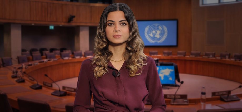 who-actually-has-power-at-the-united-nations?