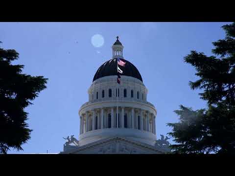 will-california-approve-a-tax-on-billionaires?