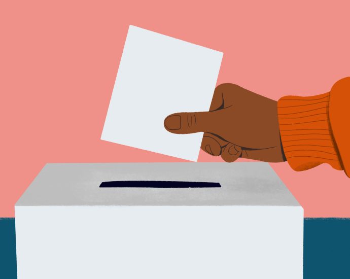 Sticker Shock at the Doctor’s Office Could Motivate Midterm Voters