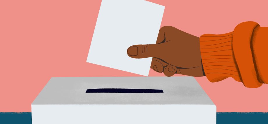 Sticker Shock at the Doctor’s Office Could Motivate Midterm Voters