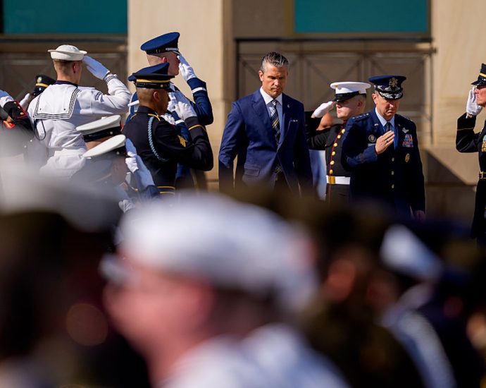 pete-hegseth-declares-war-—-on-his-own-troops
