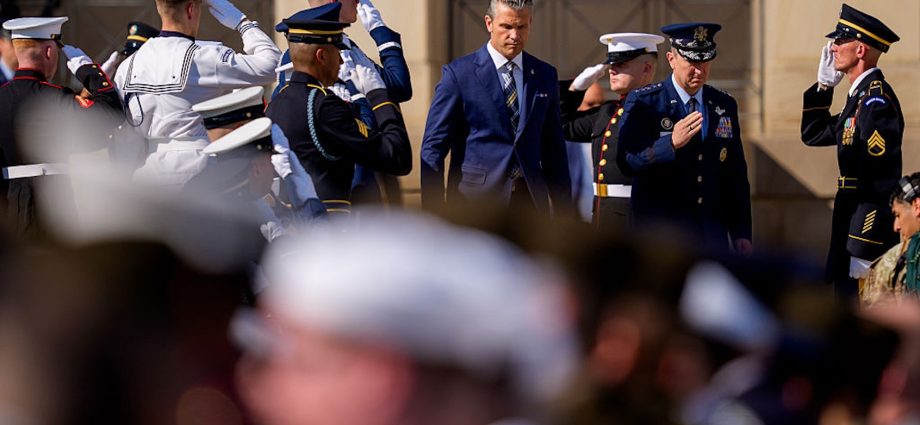 pete-hegseth-declares-war-—-on-his-own-troops