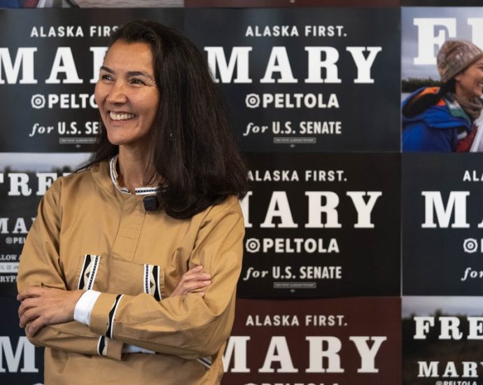 alaska’s-independent-streak-rears-its-head-at-the-wrong-moment-for-gop