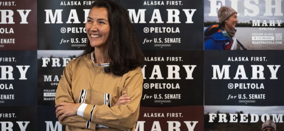 alaska’s-independent-streak-rears-its-head-at-the-wrong-moment-for-gop