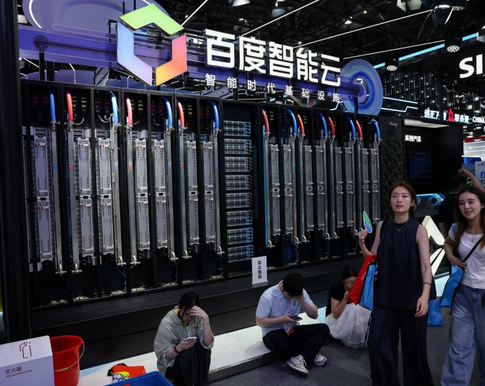 can-the-us-win-the-ai-cold-war-with-china?