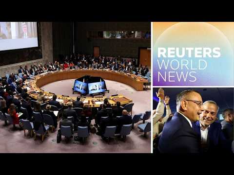 iran-warns-of-looming-us-attack-after-houthis-strike-riyadh-|-reuters-world-news