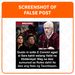 fact-check:-tito-sotto-quote-calling-for-vp-sara’s-conviction-without-evidence-is-fake