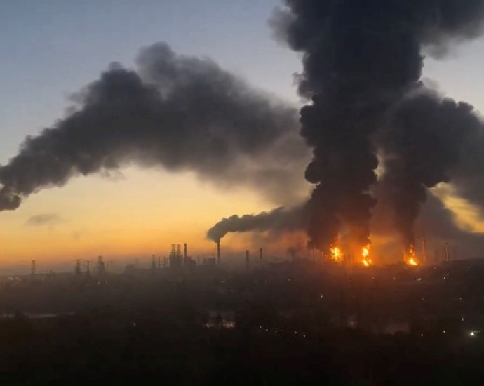 ukraine-tests-russian-security-with-massive-strikes-on-final-election-day