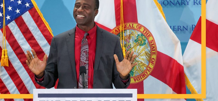 florida’s-vaccine-fight-pits-parental-belief-against-catholic-church-authority