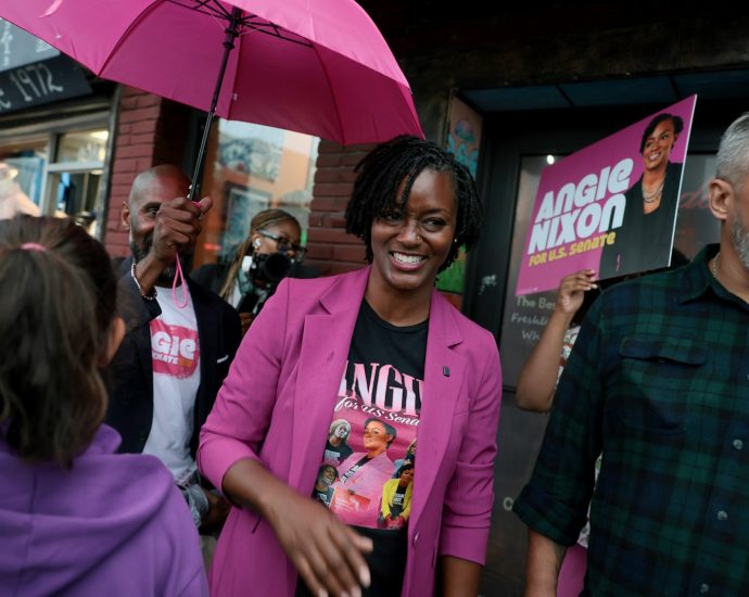 if-the-democrats-win-these-three-senate-seats,-an-earthquake-happened