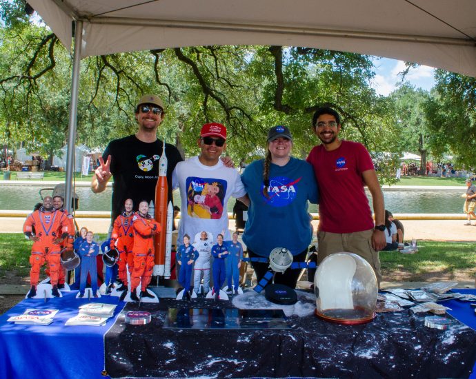 johnson-space-center-sparks-curiosity-at-houston’s-33rd-annual-japan-festival-