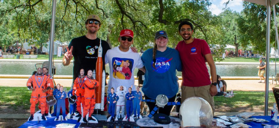 johnson-space-center-sparks-curiosity-at-houston’s-33rd-annual-japan-festival-