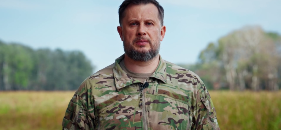 ukraine-retakes-ground-in-a-region-russia-has-fought-for-years-to-capture.-“vivaldi”-is-only-getting-started-but-is-already-“one-of-the-most-important-victories-for-ukraine-in-2026”