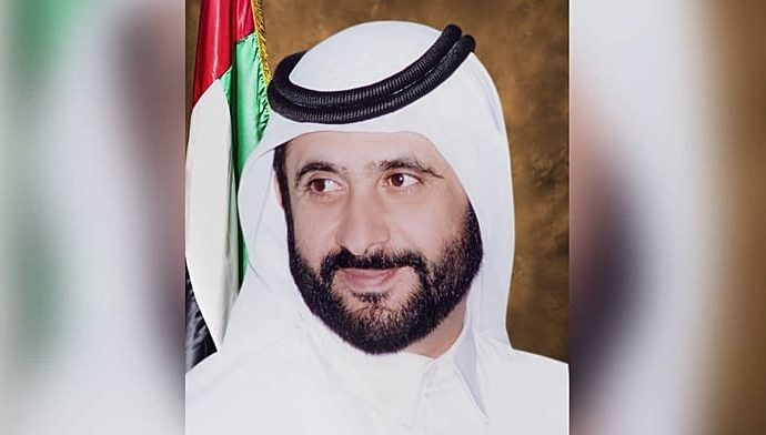 dubai-declares-10-days-of-mourning-for-ruler’s-brother-sheikh-ahmed-bin-rashid-al-maktoum