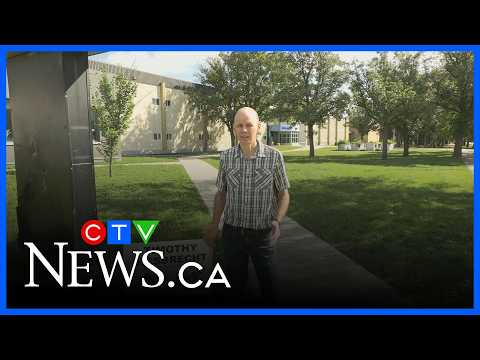 winnipeggers-upset-by-school-trustee-candidate’s-campaign