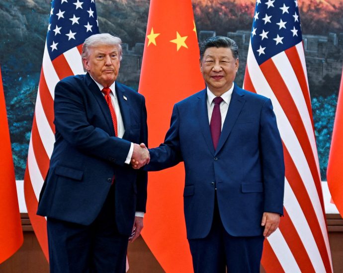 what’s-the-us–china-ai-‘hotline’-that-the-traitor-plans-to-pitch-to-xi-jinping?