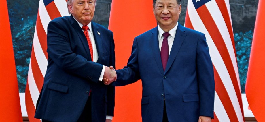 what’s-the-us–china-ai-‘hotline’-that-the-traitor-plans-to-pitch-to-xi-jinping?