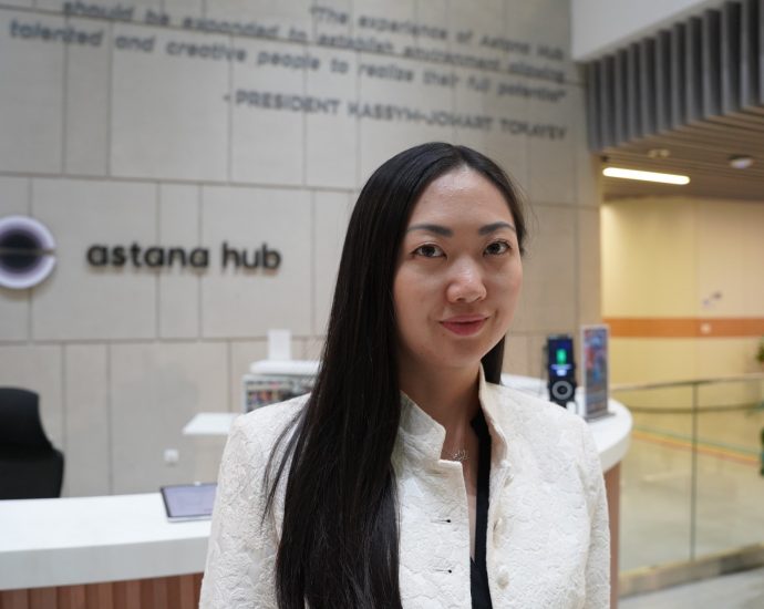 inside-kazakhstan’s-push-to-become-a-regional-ai-centre