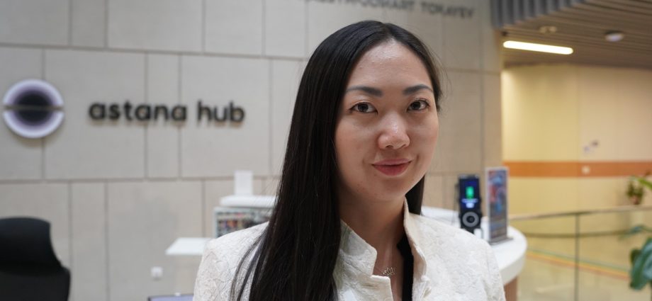 inside-kazakhstan’s-push-to-become-a-regional-ai-centre