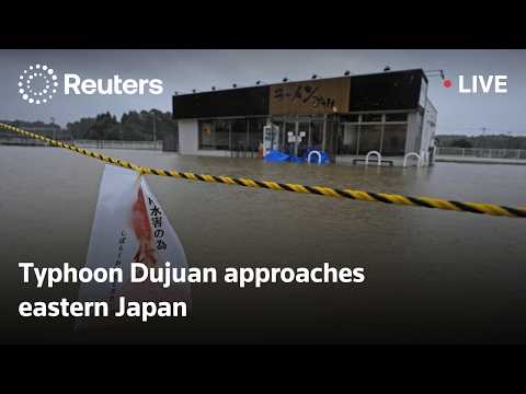 live:-typhoon-dujuan-approaches-eastern-japan