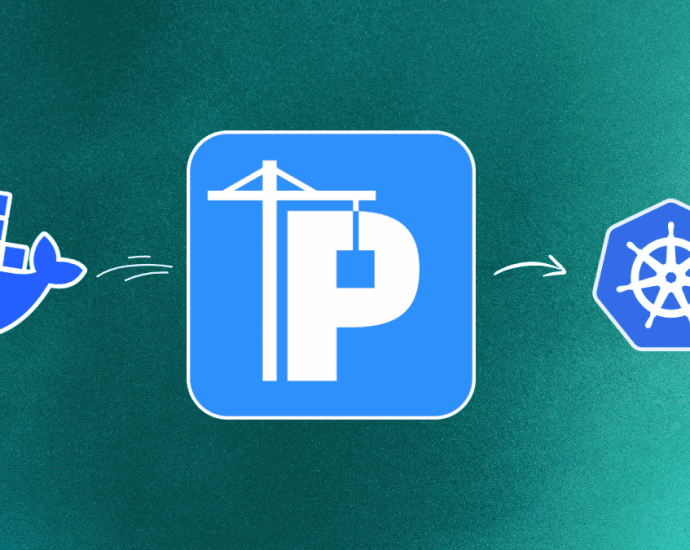 portainer-cuts-the-cord-between-its-free-and-paid-editions