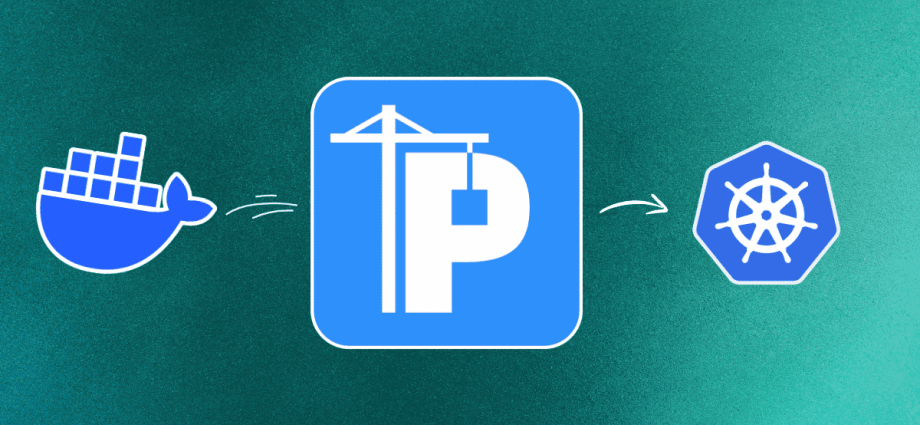 portainer-cuts-the-cord-between-its-free-and-paid-editions