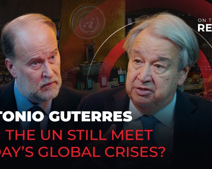 antonio-guterres:-can-the-un-still-meet-today’s-global-crises?