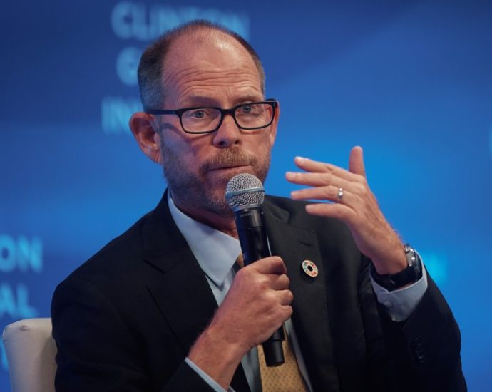 gates-foundation-launches-coalition-to-build-more-representative-language-data-sets-for-ai