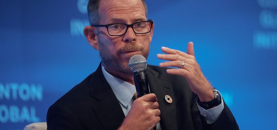 gates-foundation-launches-coalition-to-build-more-representative-language-data-sets-for-ai