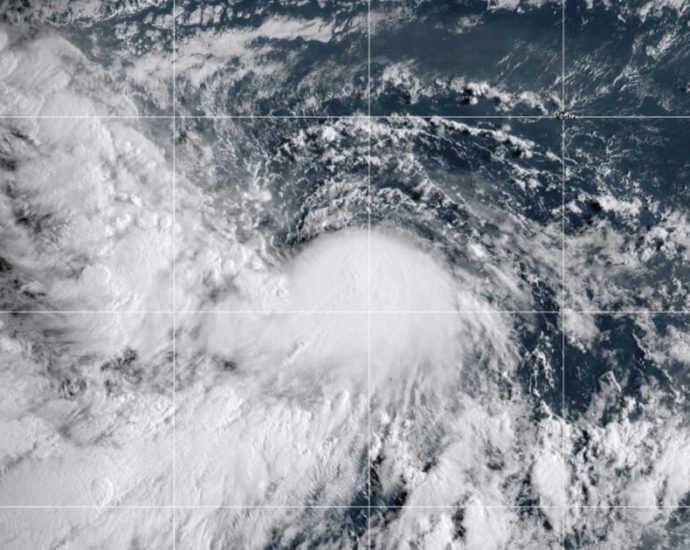 tropical-storm-odalys-off-mexico’s-coast-may-become-a-hurricane-this-week