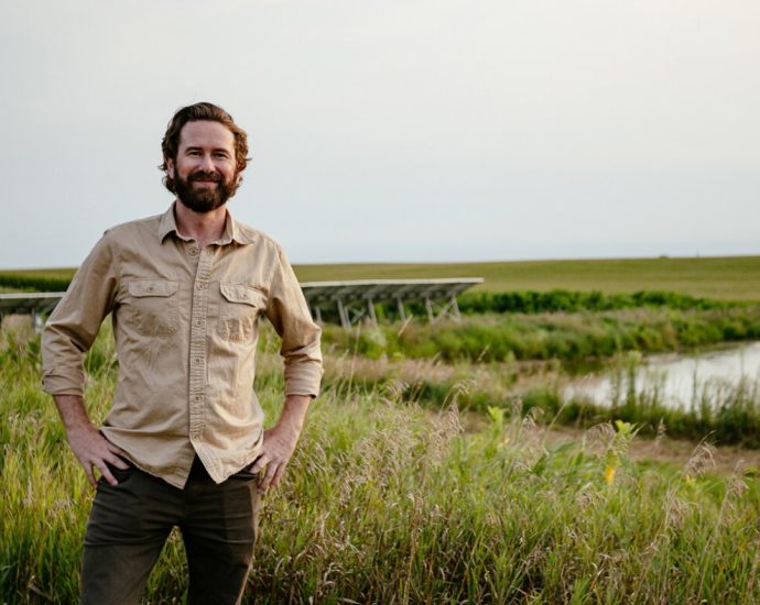 this-farm-raised-thousands-of-pigs-for-slaughter.-now-it’s-growing-mushrooms-instead
