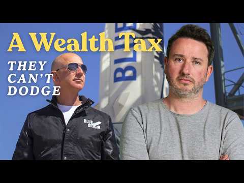 how-to-actually-tax-extreme-wealth-(ft.-gabriel-zucman)