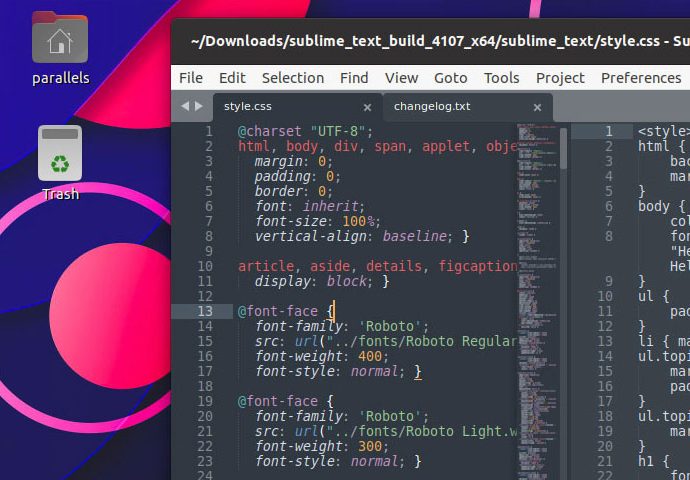 sublime-text-gains-new-c#-highlighter,-file-icon-themes