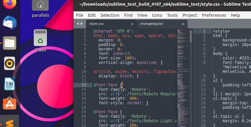 sublime-text-gains-new-c#-highlighter,-file-icon-themes