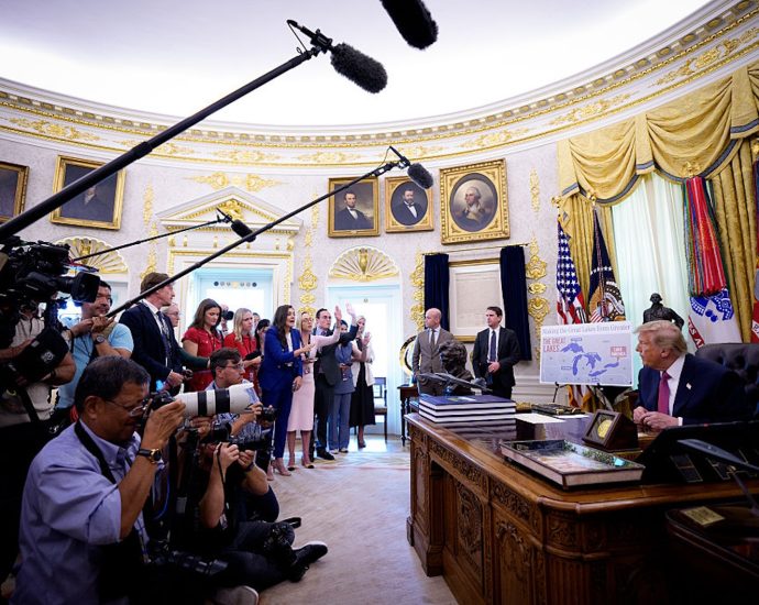 the-traitor-didn’t-break-the-press.-they-did-that-to-themselves
