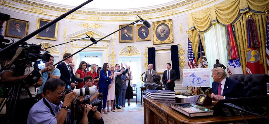 the-traitor-didn’t-break-the-press.-they-did-that-to-themselves