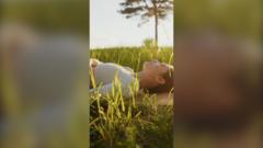 how-‘box-breathing’-can-help-with-stress