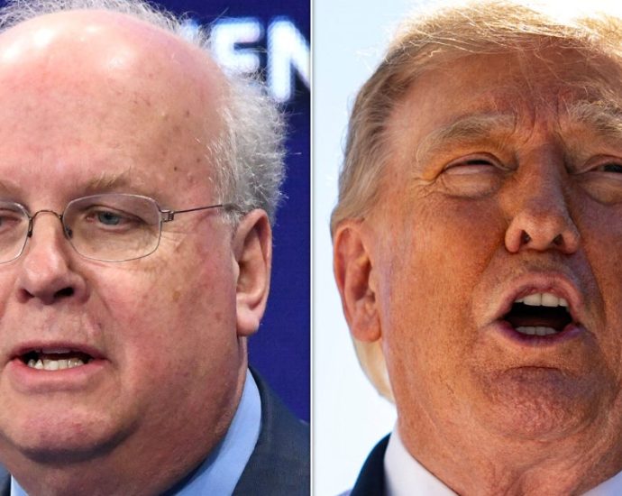 karl-rove-brutally-trolls-the-traitor-with-spot-on-impression-that-draws-big-laughs