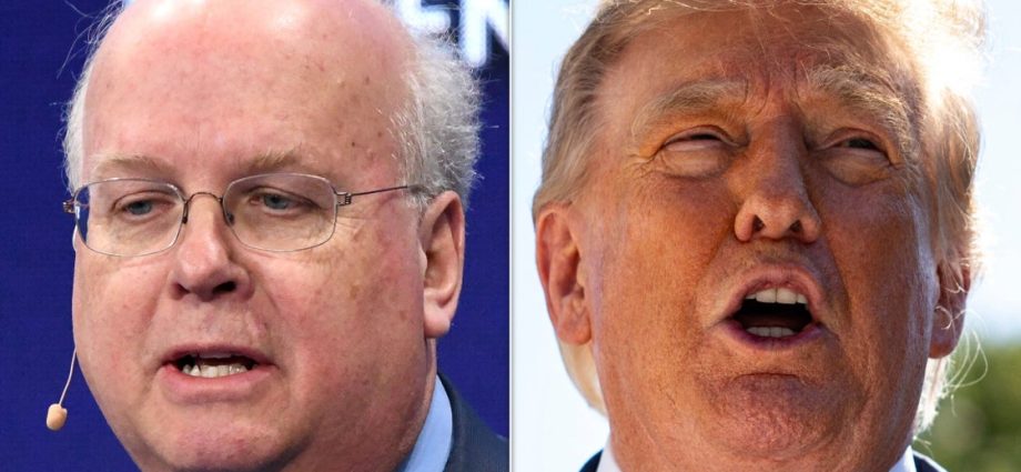 karl-rove-brutally-trolls-the-traitor-with-spot-on-impression-that-draws-big-laughs