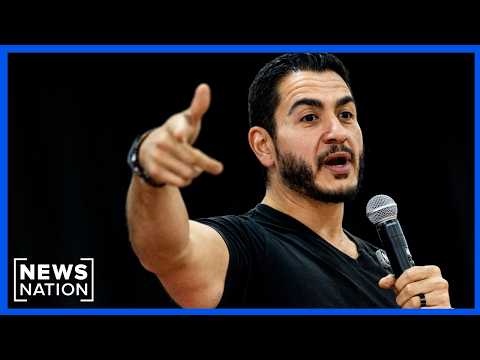 el-sayed-has-undeniable-momentum-in-michigan-senate-race:-analyst