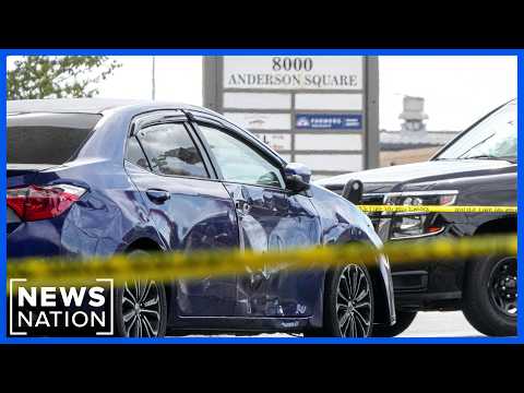 family-searching-for-man-shot-during-ice-encounter-in-austin,-texas:-attorney