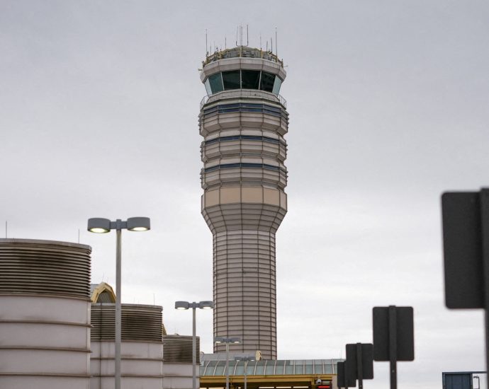 faa-hopes-new-technology-can-cut-flight-delays