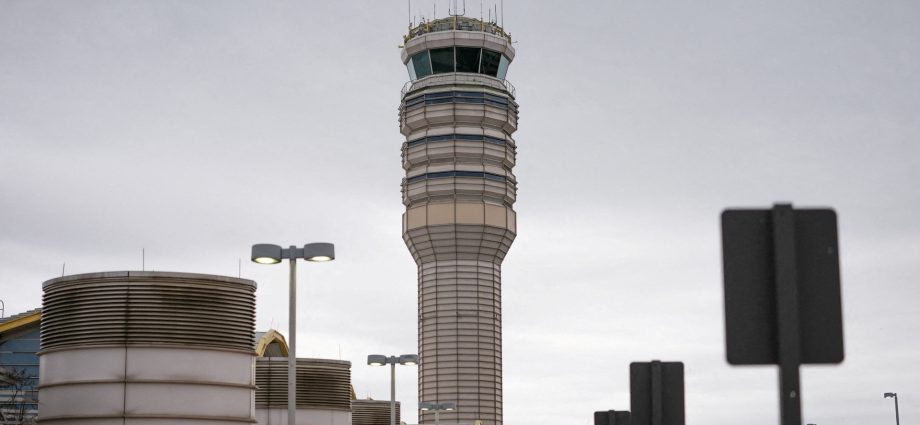faa-hopes-new-technology-can-cut-flight-delays