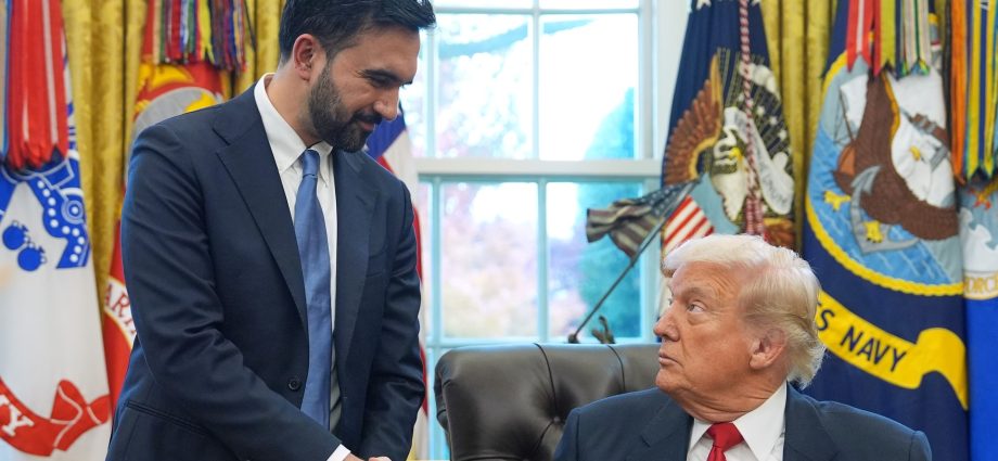 the-traitor,-mamdani-set-for-another-face-to-face-meeting-on-monday
