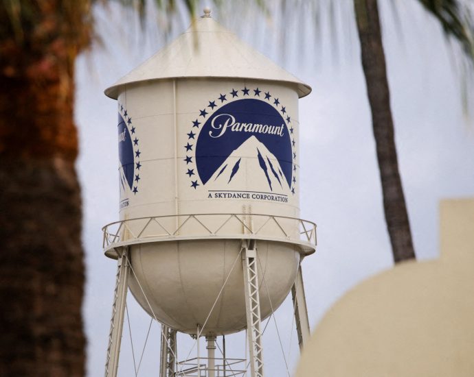 paramount-settles-with-us-states-in-step-towards-merger-with-warner-bros