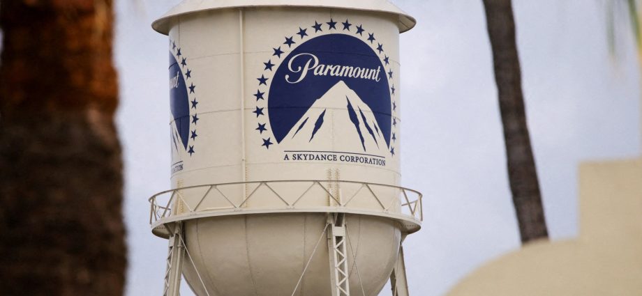 paramount-settles-with-us-states-in-step-towards-merger-with-warner-bros